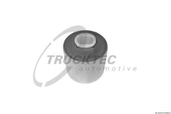 Подвеска, рычаг независимой подвески колеса TRUCKTEC AUTOMOTIVE 02.31.052