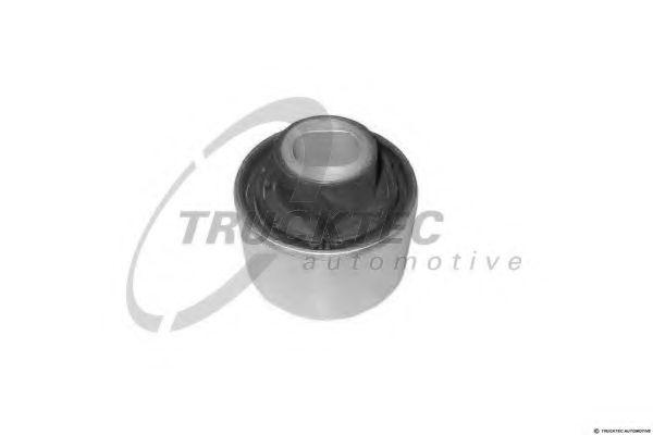 Подвеска, рычаг независимой подвески колеса VAICO 300774