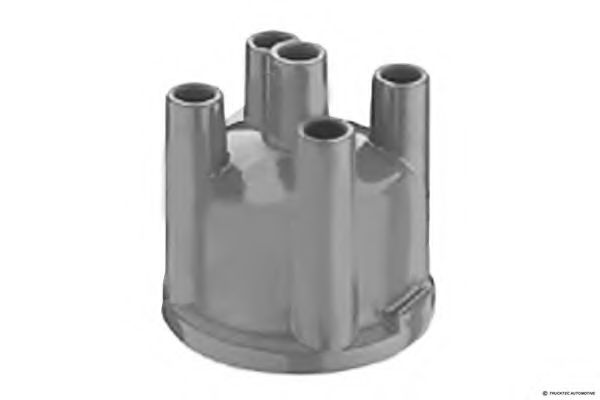 Крышка распределителя зажигания TRUCKTEC AUTOMOTIVE 07.17.012