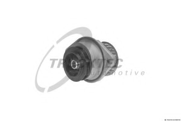 Водяной насос TRUCKTEC AUTOMOTIVE 07.19.090