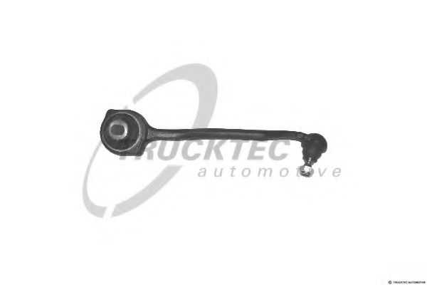 Рычаг независимой подвески колеса, подвеска колеса TRUCKTEC AUTOMOTIVE 02.32.041