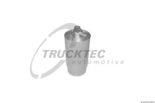 Топливный фильтр FIRESTONE 110368