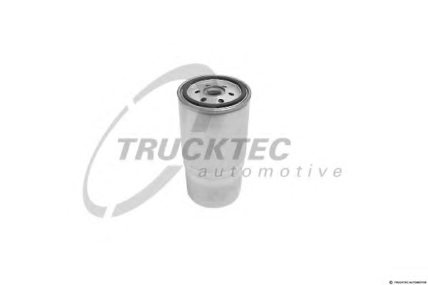 Топливный фильтр TRUCKTEC AUTOMOTIVE 08.38.016