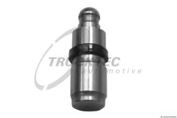 Толкатель TRUCKTEC AUTOMOTIVE 08.12.007