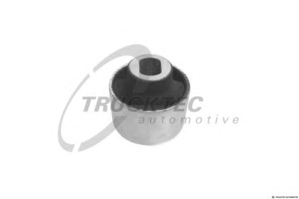Подвеска, рычаг независимой подвески колеса TRUCKTEC AUTOMOTIVE 02.31.053