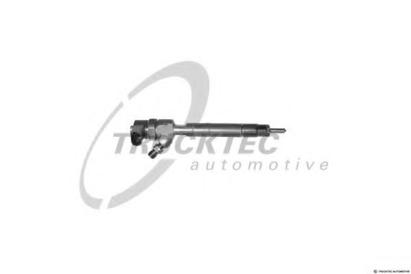 Форсунка TRUCKTEC AUTOMOTIVE 02.13.106