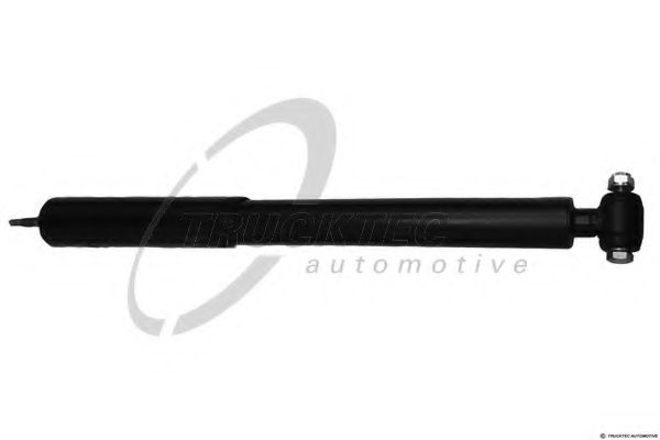 Амортизатор TRUCKTEC AUTOMOTIVE 02.30.068