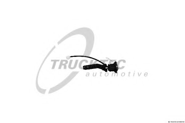 Выключатель на колонке рулевого управления TRUCKTEC AUTOMOTIVE 04.42.008