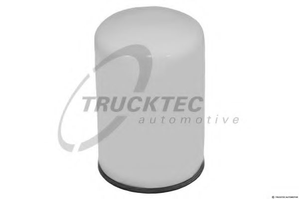 Фильтр для охлаждающей жидкости TRUCKTEC AUTOMOTIVE 03.19.016
