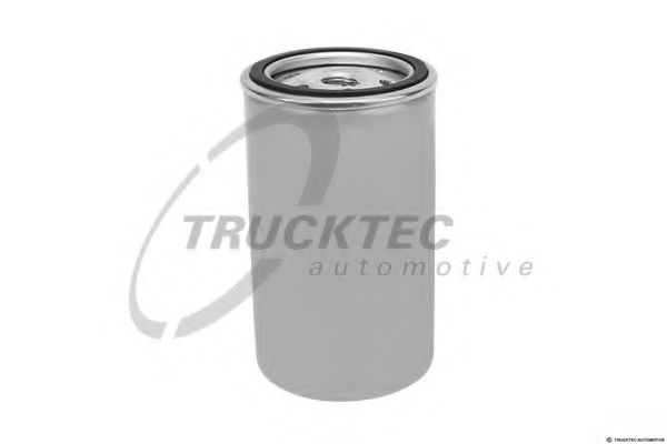 Топливный фильтр TRUCKTEC AUTOMOTIVE 03.38.002