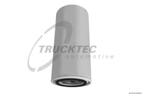 Топливный фильтр TRUCKTEC AUTOMOTIVE 03.38.004