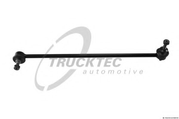 Тяга / стойка, стабилизатор TRUCKTEC AUTOMOTIVE 08.31.084