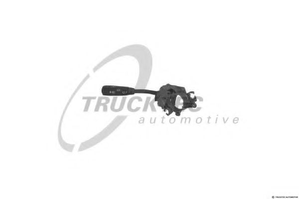 Выключатель на колонке рулевого управления TRUCKTEC AUTOMOTIVE 02.42.275
