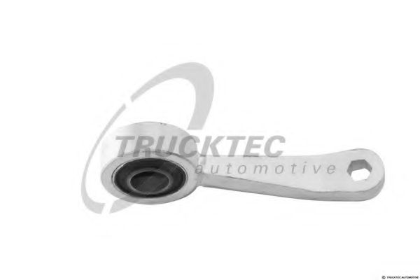 Тяга / стойка, стабилизатор TRUCKTEC AUTOMOTIVE 02.30.074