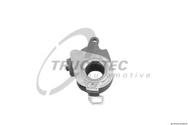 Система тяг и рычагов, тормозная система TRUCKTEC AUTOMOTIVE 05.35.030