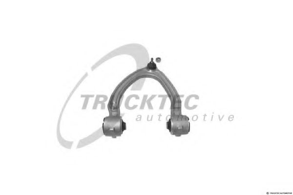 Рычаг независимой подвески колеса, подвеска колеса TRUCKTEC AUTOMOTIVE 02.31.092