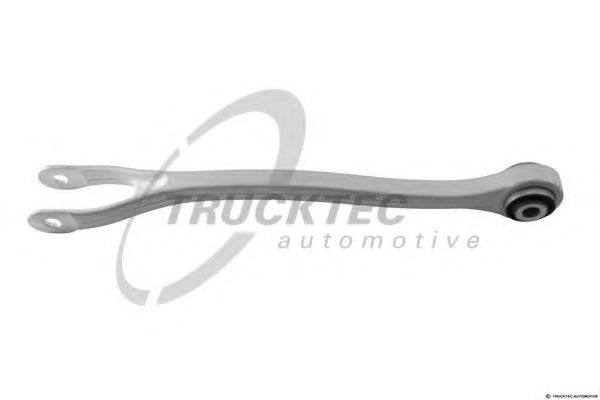 Тяга / стойка, подвеска колеса TRUCKTEC AUTOMOTIVE 02.32.050