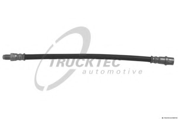 Тормозной шланг TRUCKTEC AUTOMOTIVE 02.35.154