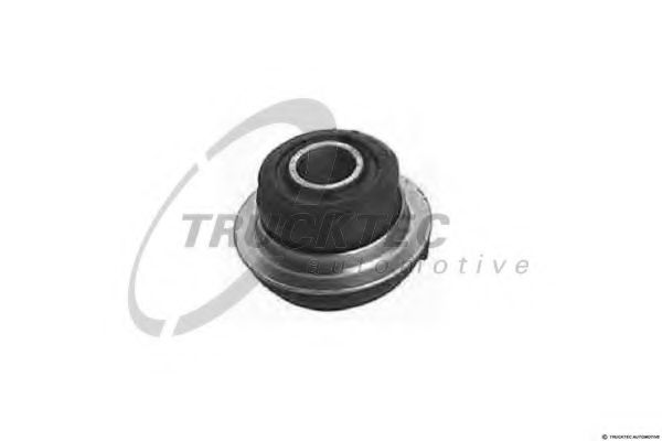 Подвеска, рычаг независимой подвески колеса TRUCKTEC AUTOMOTIVE 02.31.087