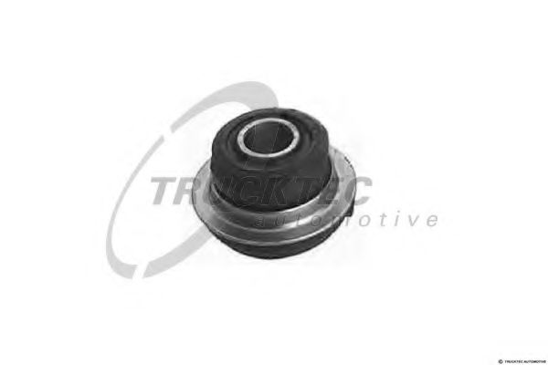 Подвеска, рычаг независимой подвески колеса TRUCKTEC AUTOMOTIVE 02.31.088