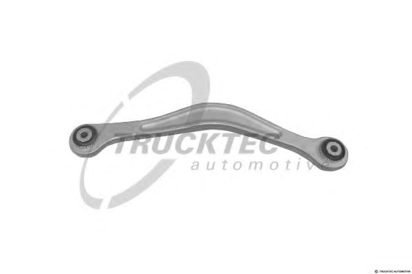 Рычаг независимой подвески колеса, подвеска колеса TRUCKTEC AUTOMOTIVE 02.32.063