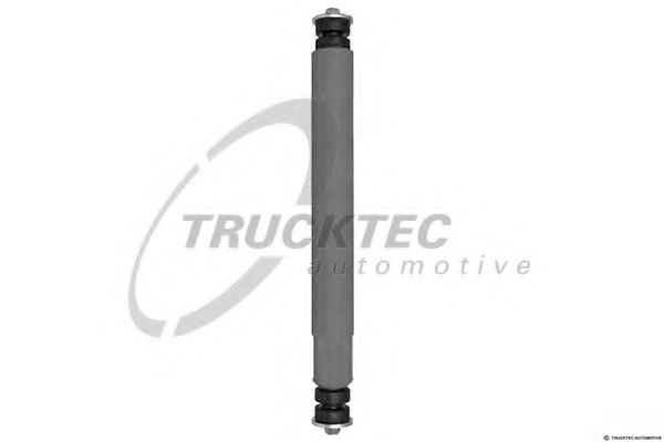 Амортизатор AL-KO 0130