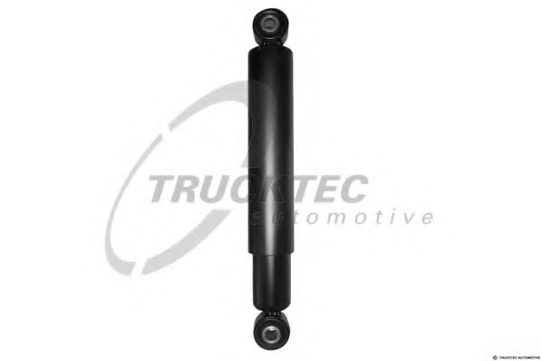 Амортизатор TRUCKTEC AUTOMOTIVE 03.30.020