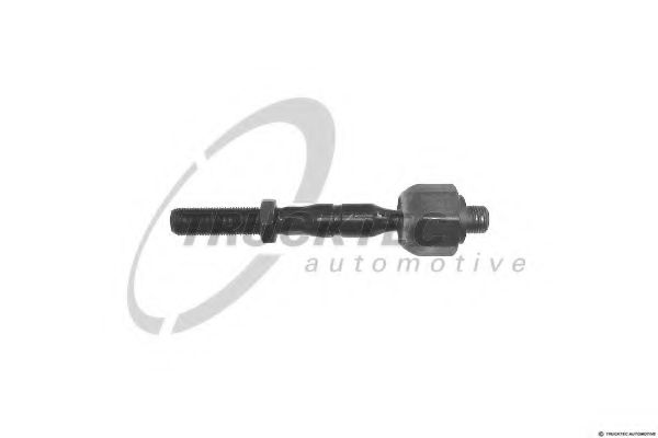 Осевой шарнир, рулевая тяга TRUCKTEC AUTOMOTIVE 02.31.096