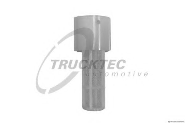 Сетчатый топливный фильтр, карбюратор DT 462041