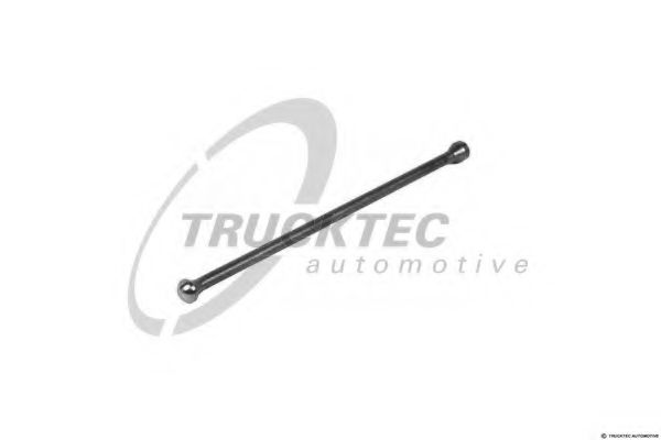 Штанга толкателя TRUCKTEC AUTOMOTIVE 01.12.132