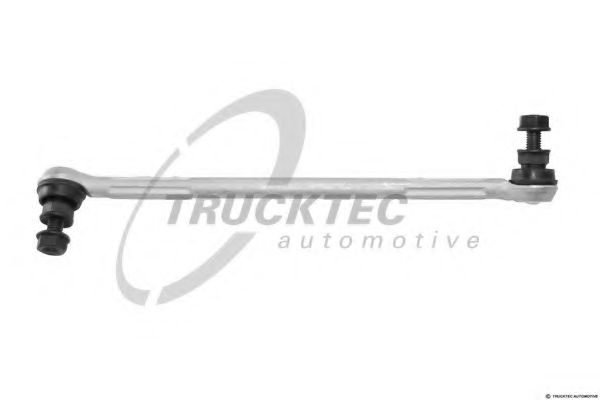 Тяга / стойка, стабилизатор TRUCKTEC AUTOMOTIVE 08.31.114