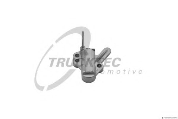 Натяжитель, цепь привода TRUCKTEC AUTOMOTIVE 08.12.029