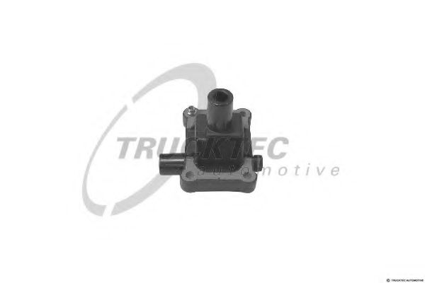 Катушка зажигания TRUCKTEC AUTOMOTIVE 02.17.040