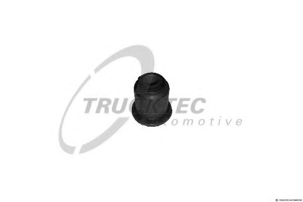 Подвеска, рычаг независимой подвески колеса TRUCKTEC AUTOMOTIVE 02.32.072