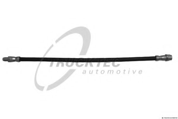 Тормозной шланг TRUCKTEC AUTOMOTIVE 02.35.235