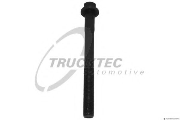 Болт головки цилидра TRUCKTEC AUTOMOTIVE 04.67.003