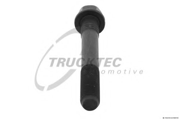 Болт головки цилидра TRUCKTEC AUTOMOTIVE 04.67.004