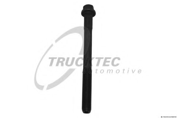 Болт головки цилидра TRUCKTEC AUTOMOTIVE 04.67.005