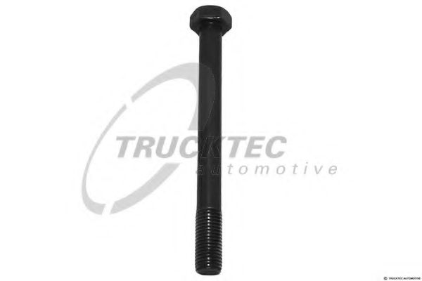 Болт головки цилидра TRUCKTEC AUTOMOTIVE 04.67.006