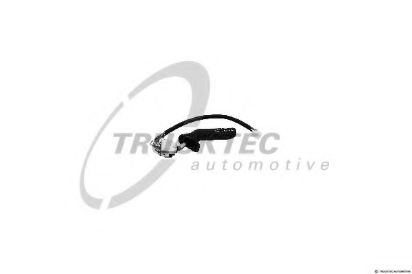 Выключатель на колонке рулевого управления TRUCKTEC AUTOMOTIVE 04.42.009