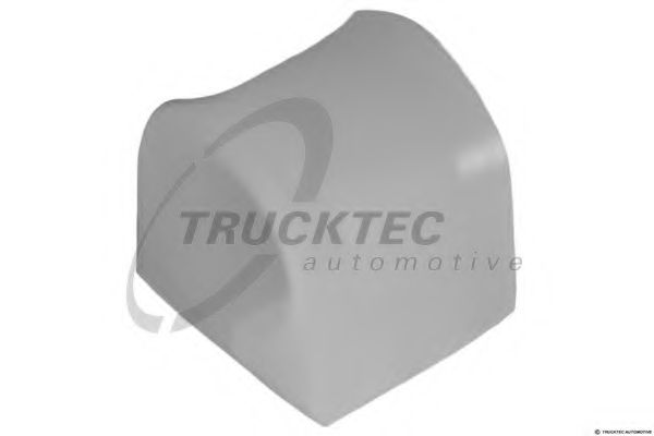 Опора, стабилизатор TRUCKTEC AUTOMOTIVE 03.30.034