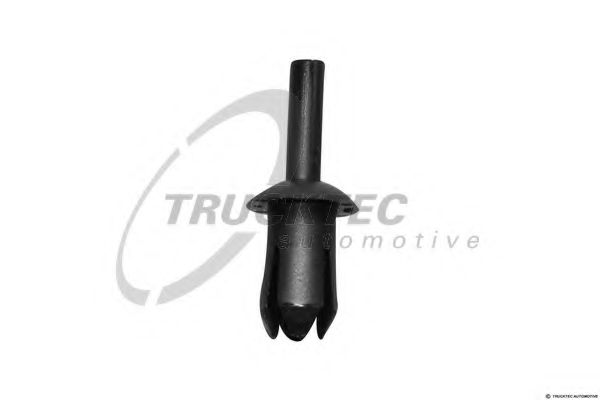 Распорная заклепка TRUCKTEC AUTOMOTIVE 02.67.204