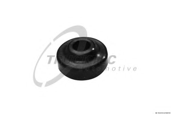 Прокладка, болт крышка головки цилиндра TRUCKTEC AUTOMOTIVE 08.10.038