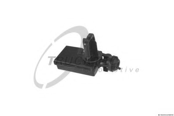 Клапан, управление воздуха-впускаемый воздух TRUCKTEC AUTOMOTIVE 08.10.083