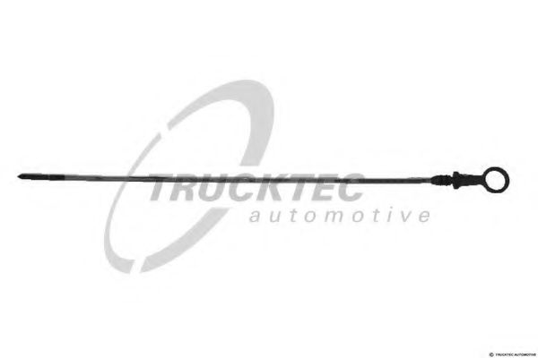 Указатель уровня масла TRUCKTEC AUTOMOTIVE 0810086