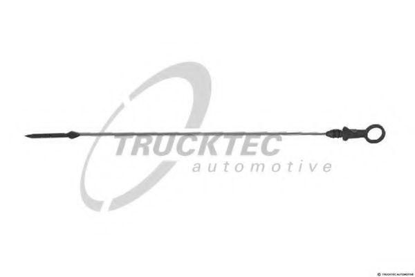 Указатель уровня масла TRUCKTEC AUTOMOTIVE 0810089