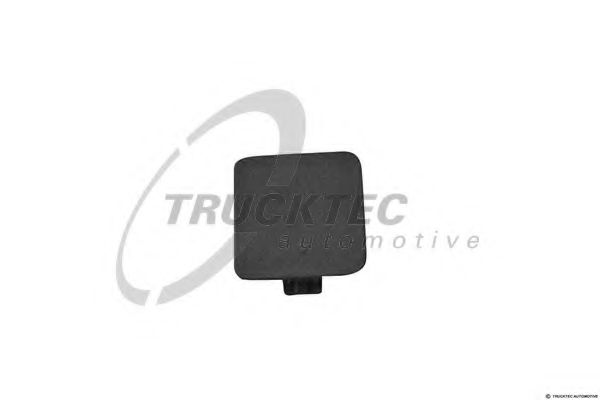 Покрытие TRUCKTEC AUTOMOTIVE 08.62.028