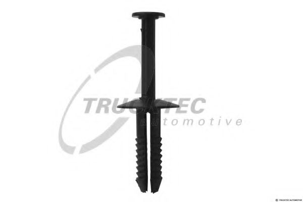 Распорная заклепка TRUCKTEC AUTOMOTIVE 08.62.355