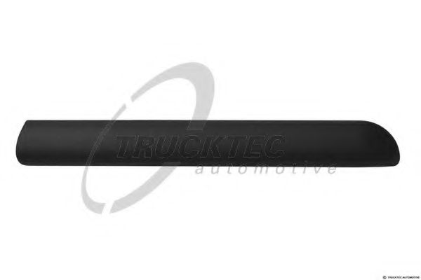 Облицовка / защитная накладка, крыло TRUCKTEC AUTOMOTIVE 08.62.888