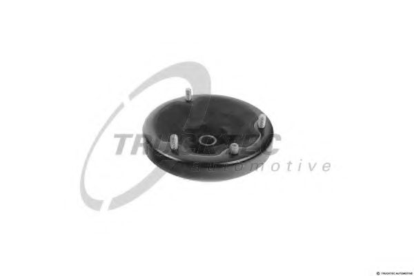 Опора стойки амортизатора TRUCKTEC AUTOMOTIVE 08.30.026